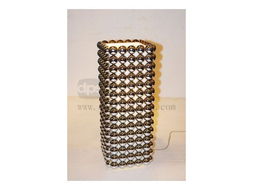 帝思金屬燈飾 現(xiàn)代廚房的品質(zhì)之選