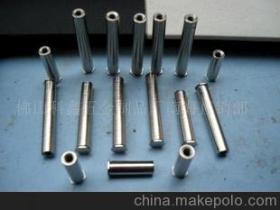 佛山市南海區(qū)科鑫創(chuàng)展金屬制品廠 專業(yè)金屬制品制造與供應