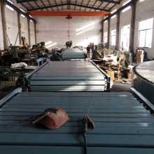 佛山市南海區(qū)丹灶下沙滘明興金屬制品廠 專注高品質(zhì)金屬制品，打造優(yōu)質(zhì)門窗配件