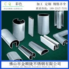 東莞市企石永發(fā)金屬制品廠 專注進口304不銹鋼管 助力廚房用品制造