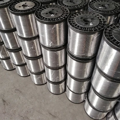 廣州與天長市金鑫金屬制品 不銹鋼絲清潔球與廚房用品的優(yōu)質(zhì)制造