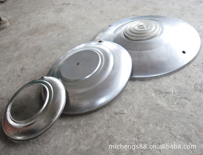 鄭州鴻匯金屬制品 專業供應優質組合水箱與不銹鋼水箱，質量保證量大從優