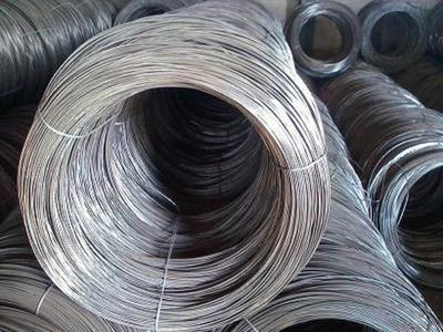 安平縣萬里金屬制品廠 專業打造建筑網片、鋼板網與冷拔亮絲