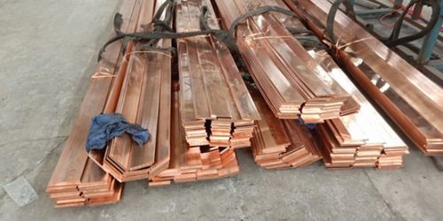 寶山區品質金屬制品 質量保證鑄就卓越品牌