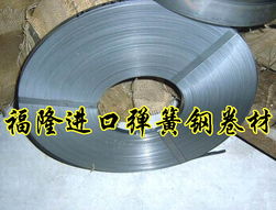 福隆金屬制品 深耕東莞，專注廚房用品供應(yīng)，錢眼商機(jī)新藍(lán)海