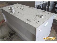 國(guó)盛威金屬制品廠 以客戶需求為導(dǎo)向，專業(yè)供應(yīng)不銹鋼水箱及各類金屬制品