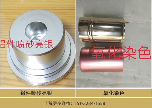 邯鄲與天津的強強聯合 玉德金金屬靜電噴涂技術賦能廚房用品制造