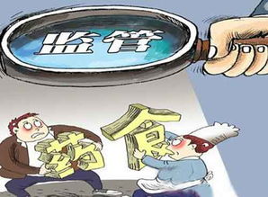 貴州嚴查保健品市場，7批次問題產品曝光，茶葉制品生產環節現假冒