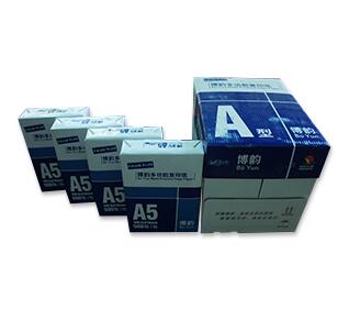 辦公用品采購指南 價(jià)格分析與合理報(bào)價(jià)要點(diǎn)